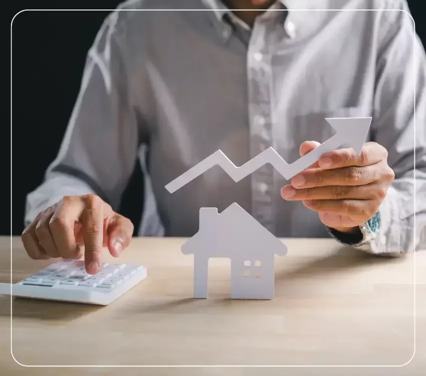 Sector Spotlight for May: Where Value Investors Are Looking in Ontario